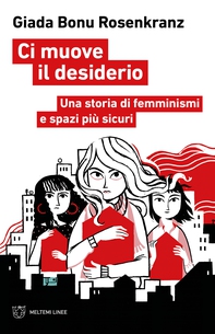 CI MUOVE IL DESIDERIO - Librerie.coop