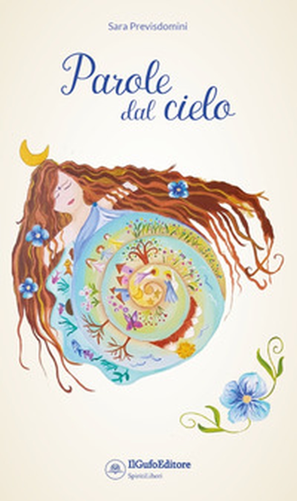 Parole dal cielo - Librerie.coop Parole dal cielo - Librerie.coop