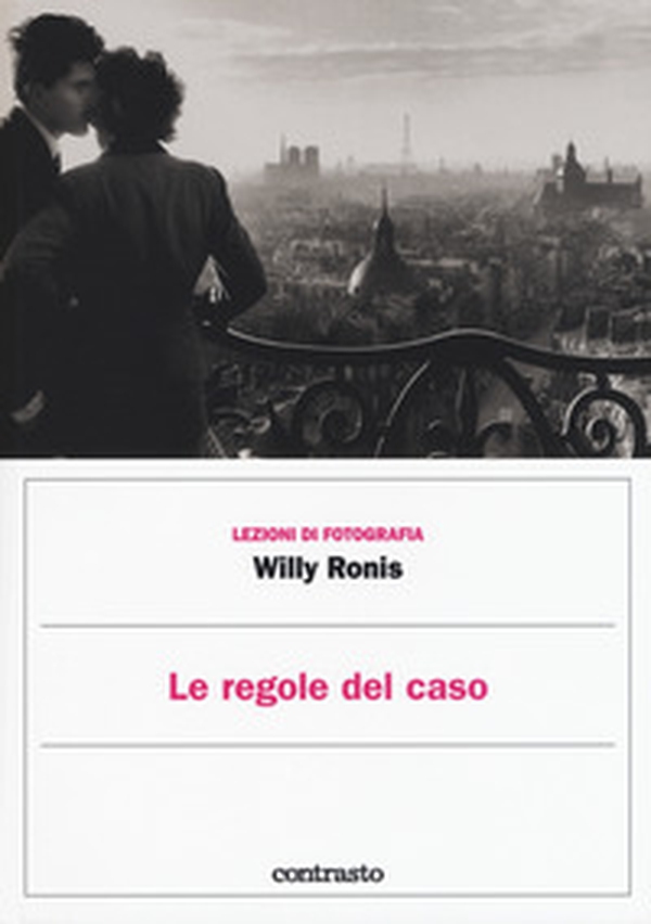 Le regole del caso - Librerie.coop Le regole del caso - Librerie.coop