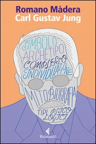 Carl Gustav Jung - Librerie.coop