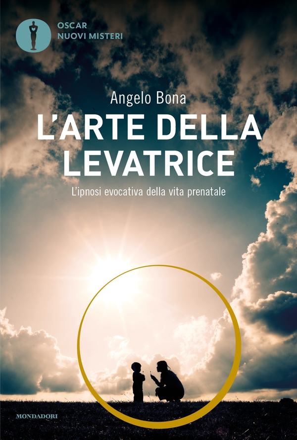 L'arte della levatrice - Librerie.coop L'arte della levatrice - Librerie.coop
