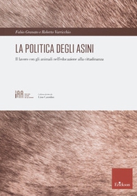 La politica degli asini - Librerie.coop