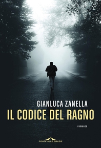 Il codice del Ragno - Librerie.coop