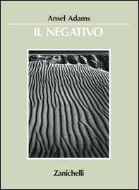 Il negativo - Librerie.coop