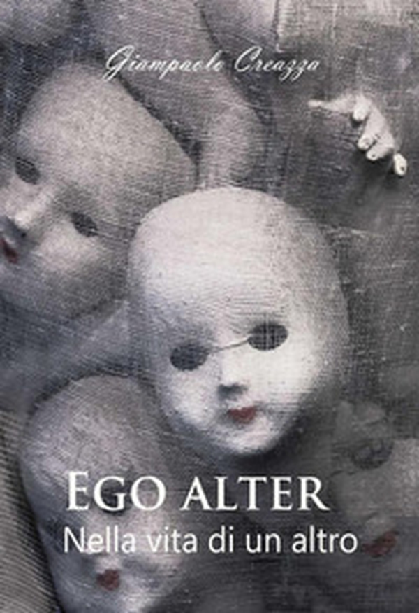 Ego alter. Nella vita di un altro - Librerie.coop Ego alter. Nella vita di un altro - Librerie.coop