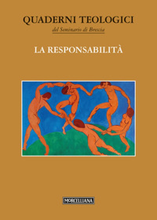 La responsabilità - Librerie.coop La responsabilità - Librerie.coop