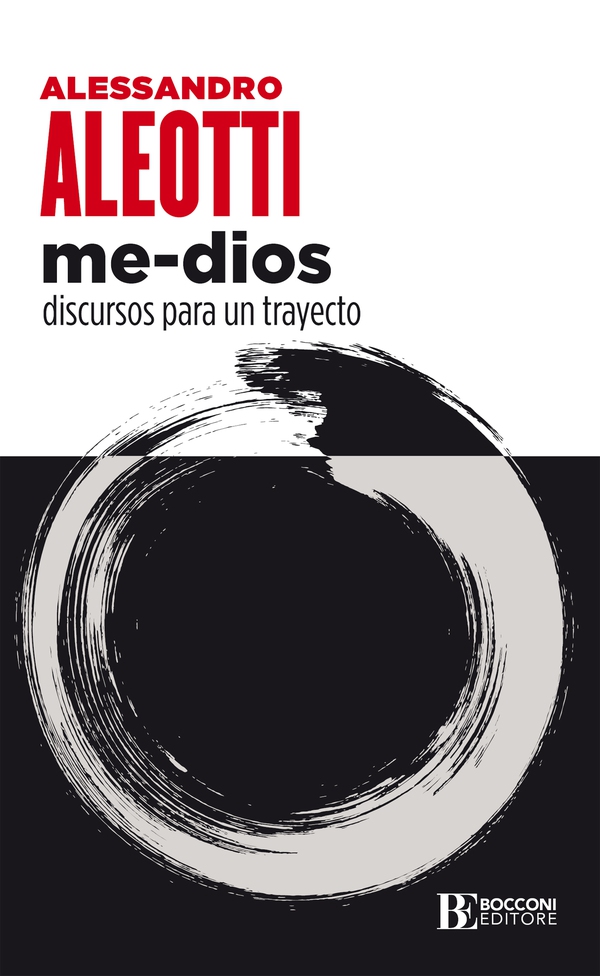 Me-Dios - Librerie.coop Me-Dios - Librerie.coop