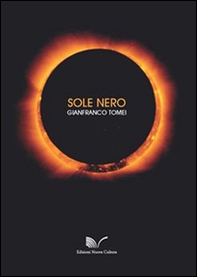 Sole nero - Librerie.coop
