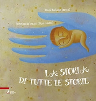 La storia di tutte le storie - Librerie.coop