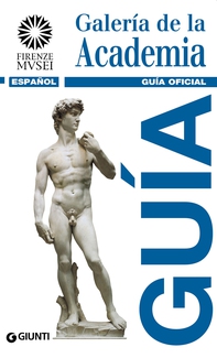 Galería de la Academia - Librerie.coop
