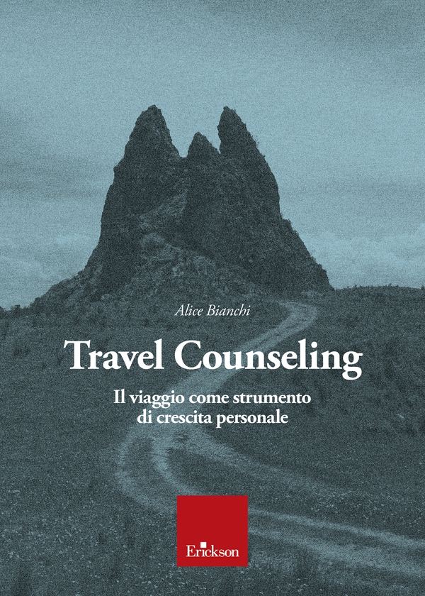 Travel Counseling - Librerie.coop Travel Counseling - Librerie.coop