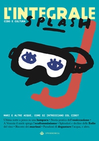 L'Integrale - Vol. 8 - Librerie.coop