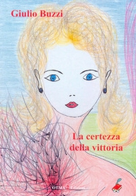 La certezza della vittoria - Librerie.coop La certezza della vittoria - Librerie.coop