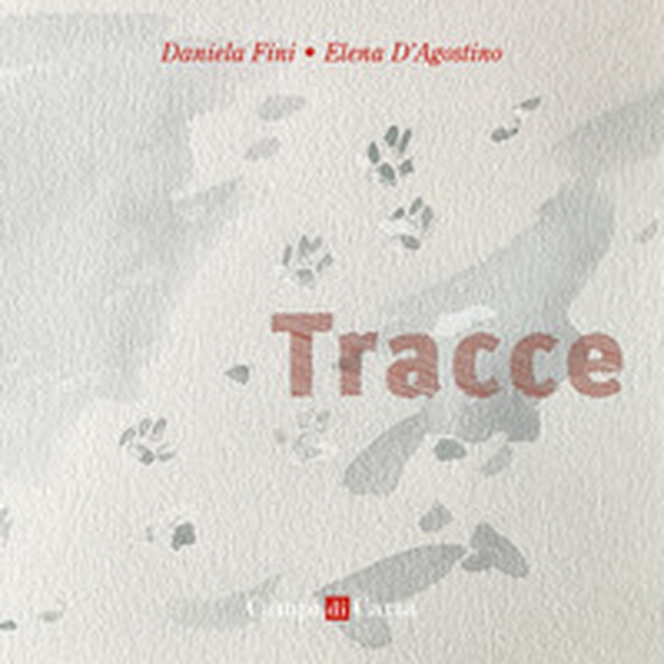 Tracce - Librerie.coop