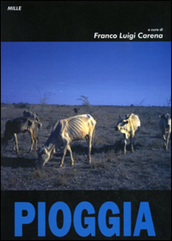 Pioggia - Librerie.coop Pioggia - Librerie.coop