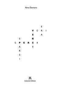 Versi persi - Librerie.coop