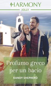 Profumo greco per un bacio - Librerie.coop Profumo greco per un bacio - Librerie.coop
