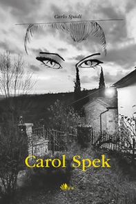 Carol Spek - Librerie.coop