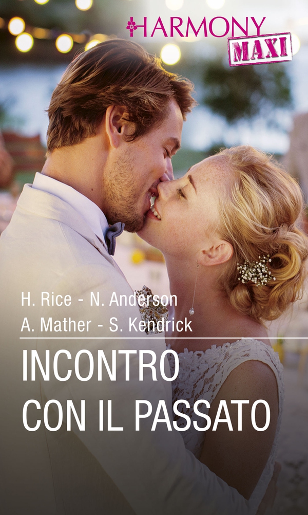 Incontro con il passato - Librerie.coop Incontro con il passato - Librerie.coop