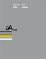 Introduzione all'etica medica - Librerie.coop Introduzione all'etica medica - Librerie.coop