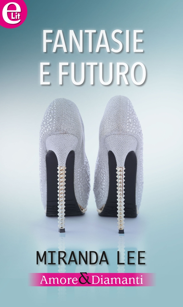Fantasie e futuro (eLit) - Librerie.coop Fantasie e futuro (eLit) - Librerie.coop