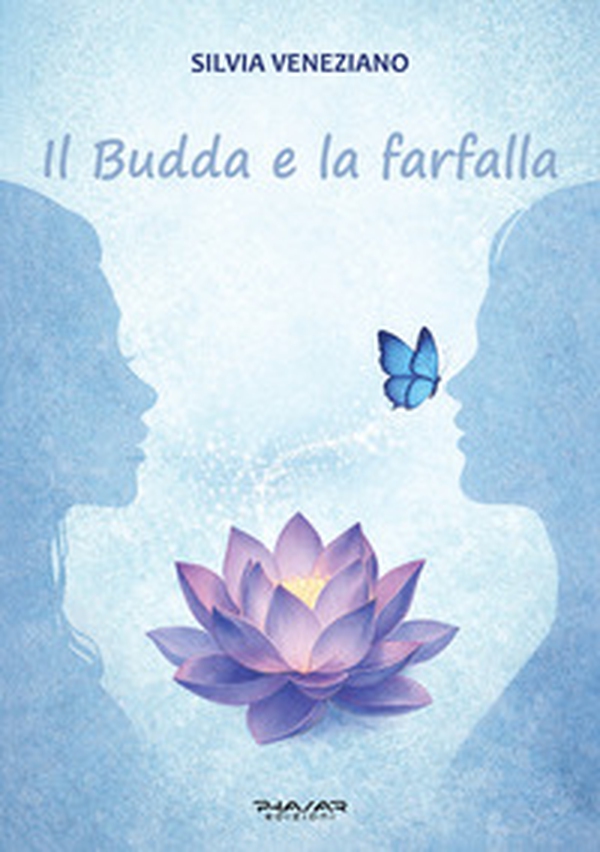 Il Budda e la farfalla - Librerie.coop