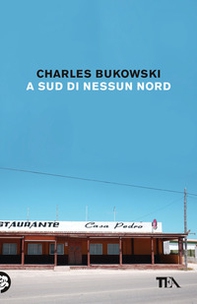 A sud di nessun nord. Storie di una vita sepolta - Librerie.coop A sud di nessun nord. Storie di una vita sepolta - Librerie.coop