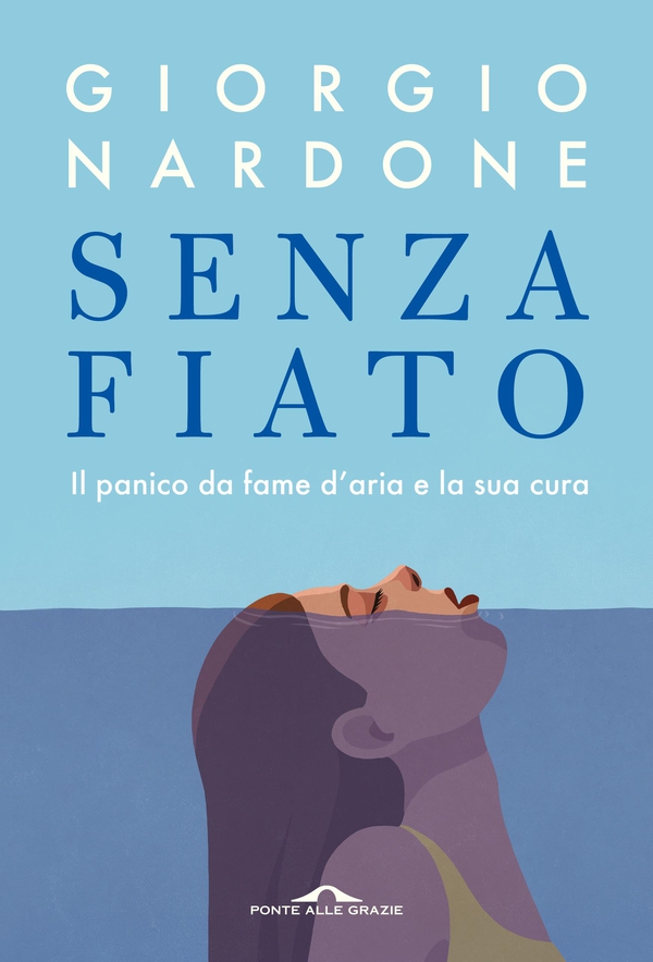 Senza fiato - Librerie.coop Senza fiato - Librerie.coop