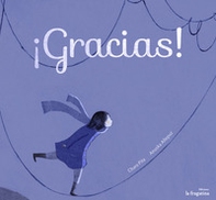 Gracias! - Librerie.coop