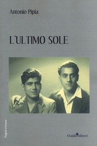 L'ultimo sole - Librerie.coop