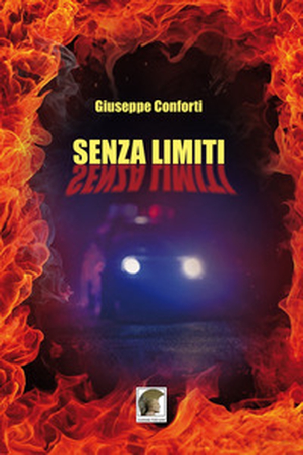 Senza limiti - Librerie.coop Senza limiti - Librerie.coop