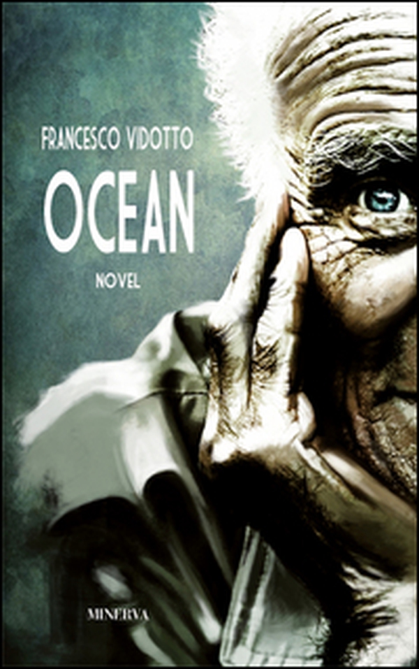 Ocean - Librerie.coop Ocean - Librerie.coop