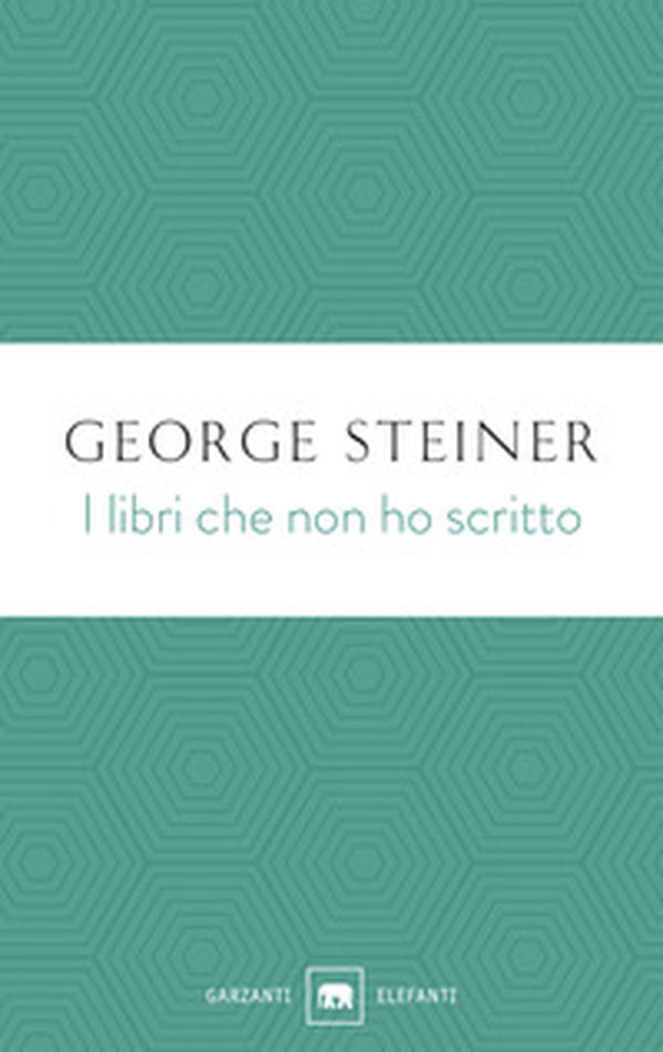 I libri che non ho scritto - Librerie.coop I libri che non ho scritto - Librerie.coop