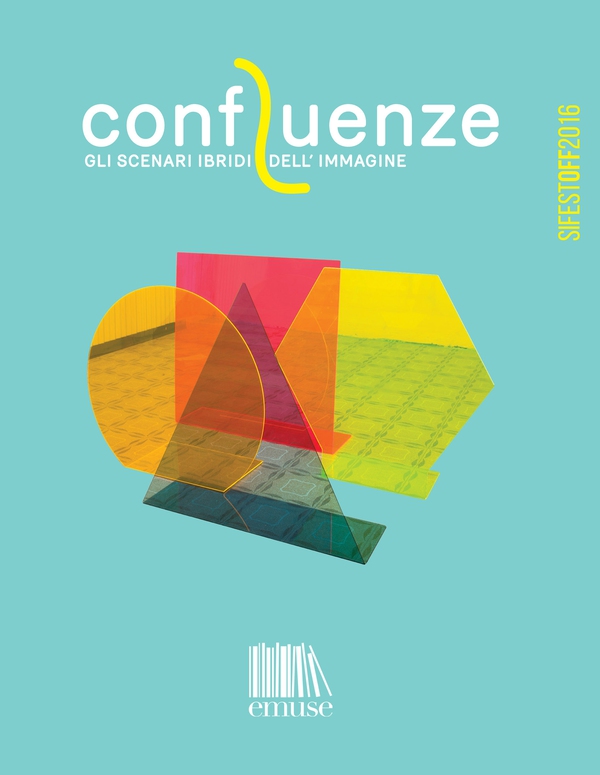 Catalogo SI Fest OFF 2016 - Librerie.coop Catalogo SI Fest OFF 2016 - Librerie.coop