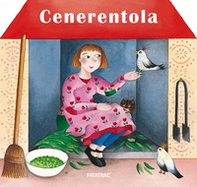 Cenerentola - Librerie.coop