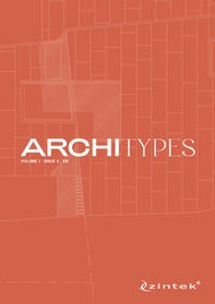 Architypes - Librerie.coop