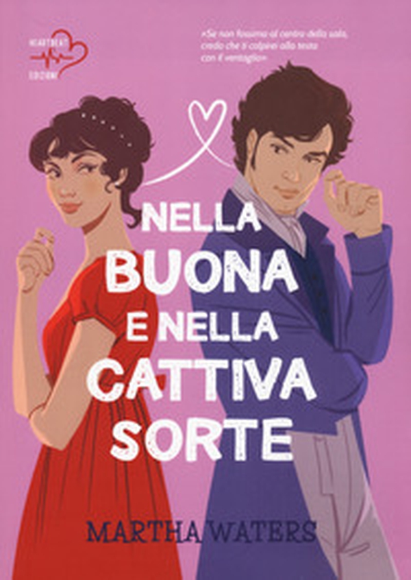 Nella buona e nella cattiva sorte. The Regency vows - Vol. 1 - Librerie.coop Nella buona e nella cattiva sorte. The Regency vows - Vol. 1 - Librerie.coop