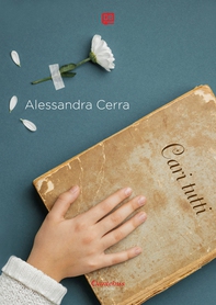 Cari tutti - Librerie.coop Cari tutti - Librerie.coop