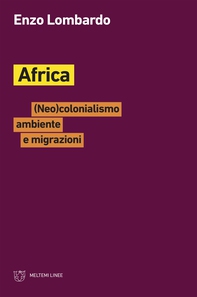 Africa - Librerie.coop