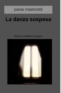 La danza sospesa - Librerie.coop La danza sospesa - Librerie.coop