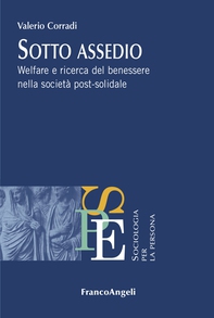Sotto assedio - Librerie.coop