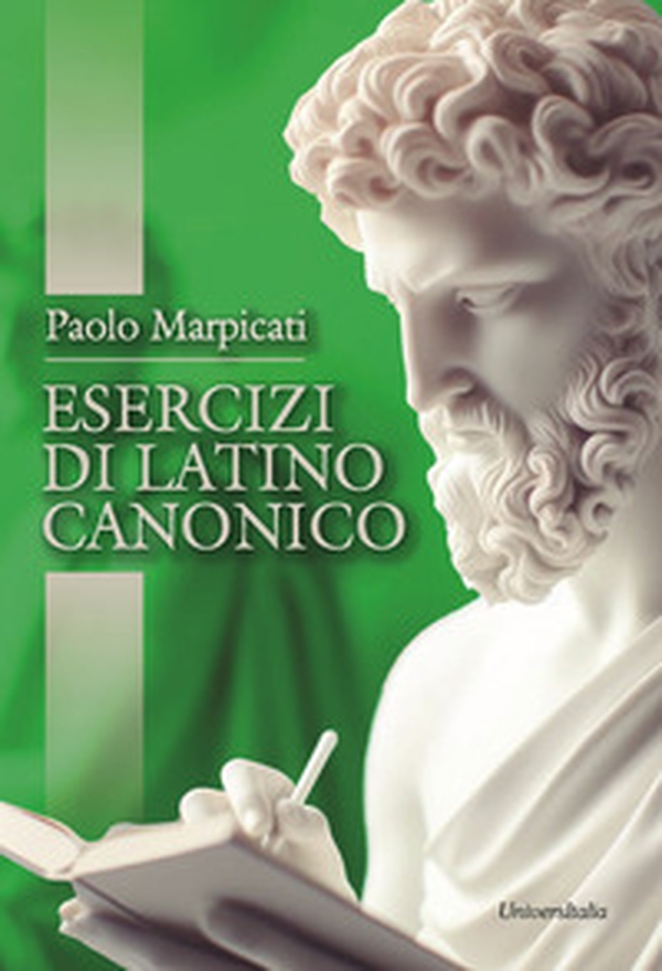 Esercizi di latino canonico - Librerie.coop Esercizi di latino canonico - Librerie.coop