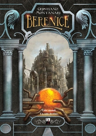 Berenice - Librerie.coop Berenice - Librerie.coop