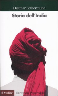 Storia dell'India - Librerie.coop
