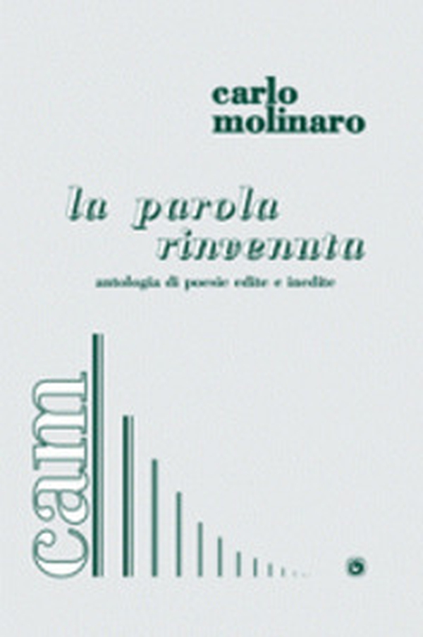 La parola rinvenuta - Librerie.coop La parola rinvenuta - Librerie.coop