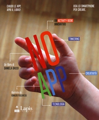 No app - Librerie.coop