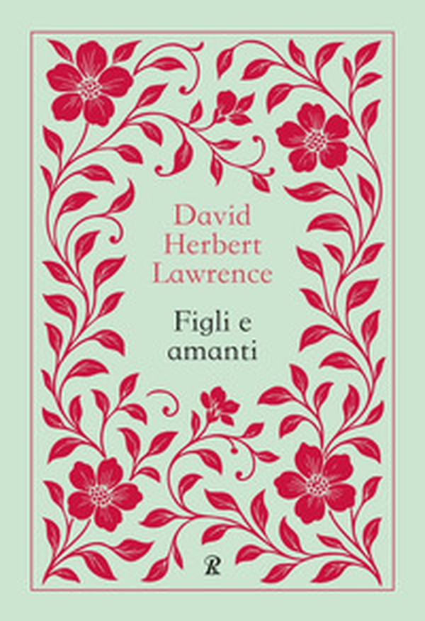 Figli e amanti - Librerie.coop