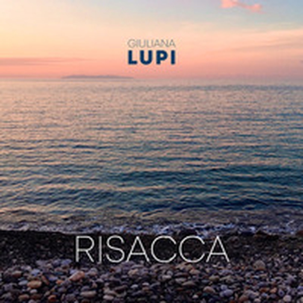 Risacca - Librerie.coop Risacca - Librerie.coop
