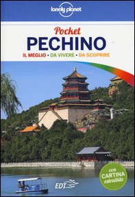Pechino - Librerie.coop Pechino - Librerie.coop