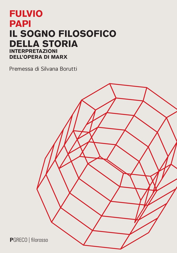 Il sogno filosofico della storia - Librerie.coop Il sogno filosofico della storia - Librerie.coop